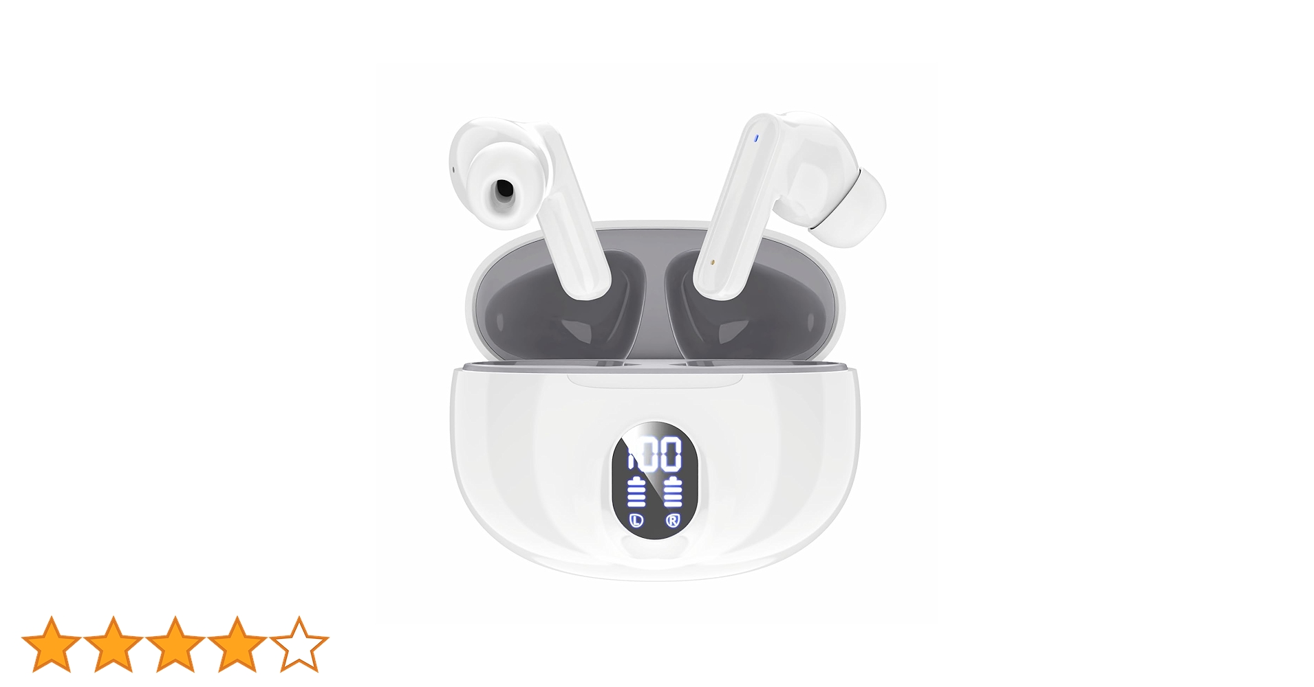 51-mAnVWE4L.jpg_BO30,255,255,